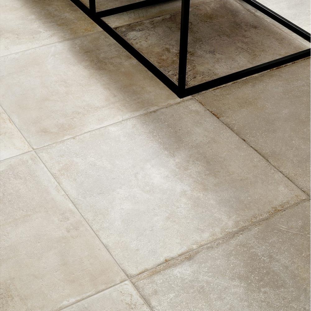 rusztikus vintage kohatasu padlolap jarolap burkolat fagyallo terasz 60x60 fioranese montpellier mediterran bezs fold szinu foltos tonusos lameridiana csuszasmentes burkolatok.jpg